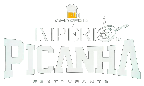 Choperia Império da Picanha